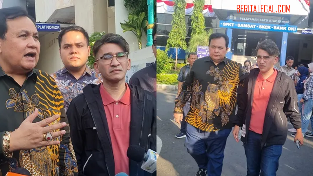 Ruben Onsu