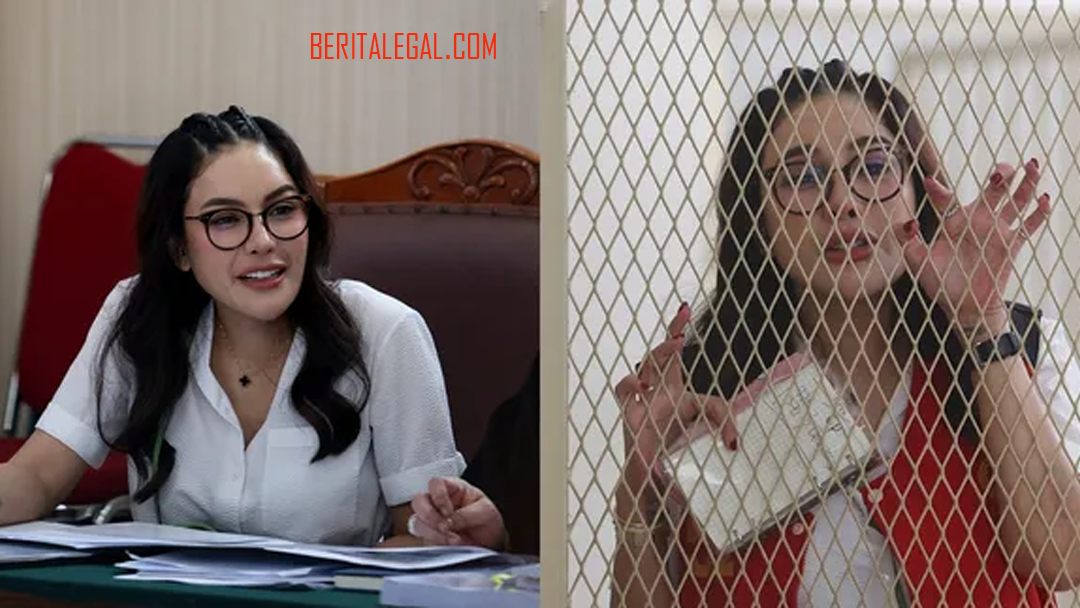 Dikriminalisasi