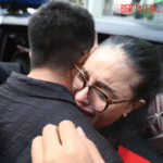 Kondisi Terkini