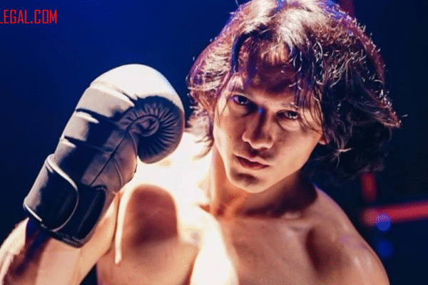 Pakai Busana Ala Gladiator, Jefri Nichol Yakin Bakal Bikin El Rumi Pakai Busana