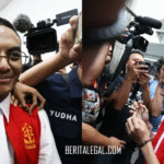 Terungkap