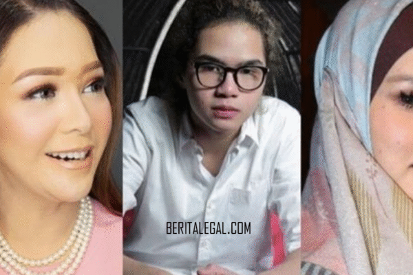 Video Jadul Dul Jaelani Cosplay Jadi Mulan Jameela Nyanyikan Video Jadul